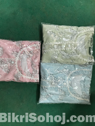 MAGNET কাপড় 2 Pics